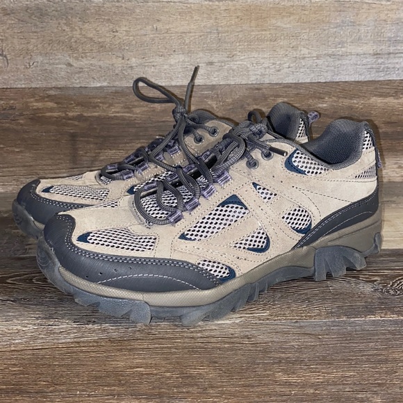Ozark Trail | Shoes | Mens Ozark Trail 
